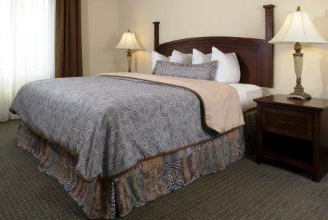 Comfort Inn & Suites Savannah Eksteriør bilde